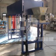 IB Head Liner 1771_0795