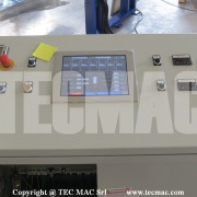 IB Head Liner 1771_0796