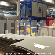 IB Head Liner 1865-03