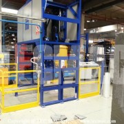 IB Head Liner 1865-04