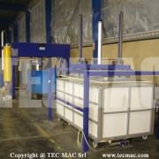 Isolblock IB 150-2R -1604 047