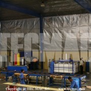 Isolblock IB 150-2R -1604 - 364