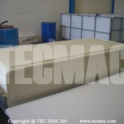 Isolblock IB 150-2R-SS 042