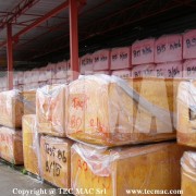 Isolblock -PUR- 004