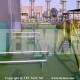 Immag038