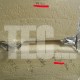 Isolblock IB 150-2R -1604 middle east- 376