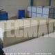 Isolblock IB 150-2R-SS 042
