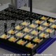 Mix-Vr_1754
