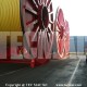 Polytec PT-2M 1772 009