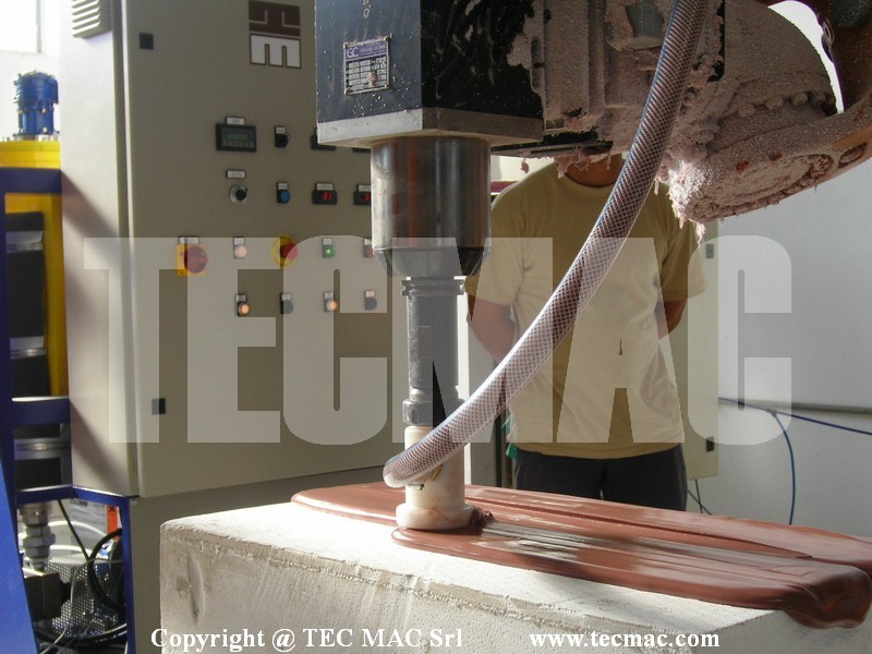 Polytec PT3M 1439 -Qdesign- 062