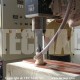 Polytec PT3M 1439 -Qdesign- 062