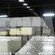 Polyurethane foam squared block_111812