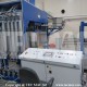 Rigid polyurethane foam _5192