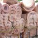 TMF-A 1607 pipe sections -PUR- 194