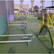 app2