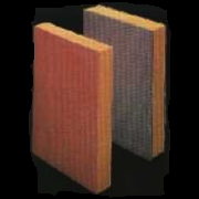 app8.jpg