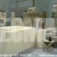 20110306_044
