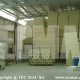 20110308_003