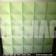 20130430_005