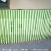 20130502_003