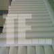20140930_101723