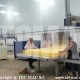20150327_162122