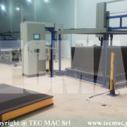 20150331_114943