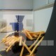 20150331_115001