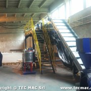 20160719_081247