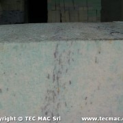 20160720_114233