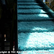 20160720_135155