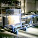 MCM20027