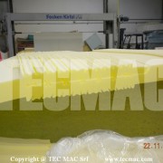 DSCN1434