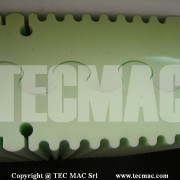 Ecobelt 1723 116