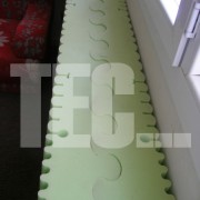 Ecobelt 1723 117