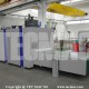 Ecobelt SC 005