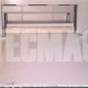 Ecobelt SC PU flex sheet out of press 2-185