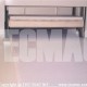 Ecobelt SC tappeto 185-1