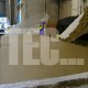 Ecobelt -cartongesso e fluff 002