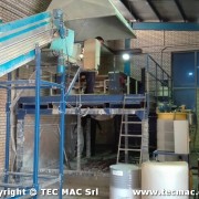 IMG_20161112_113331
