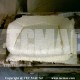 MCM20027