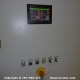 P1010170