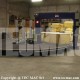 TMC PU turntable cutting 1467_3273