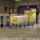 TMC PU turntable cutting 1467_3295