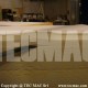 TMC PU turntable cutting 1467_3299