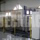 TMF-A 1647 -PUR CNC cutting unit 007_1