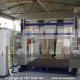 TMF-A 1647 -PUR CNC cutting unit 008