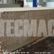 TMF-A 180_resize