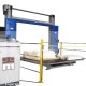 TMF-A-SS 1535 -PUR CNC cutting unit 009