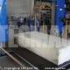 TMF-A-SS 1535 -PUR CNC cutting unit - 035